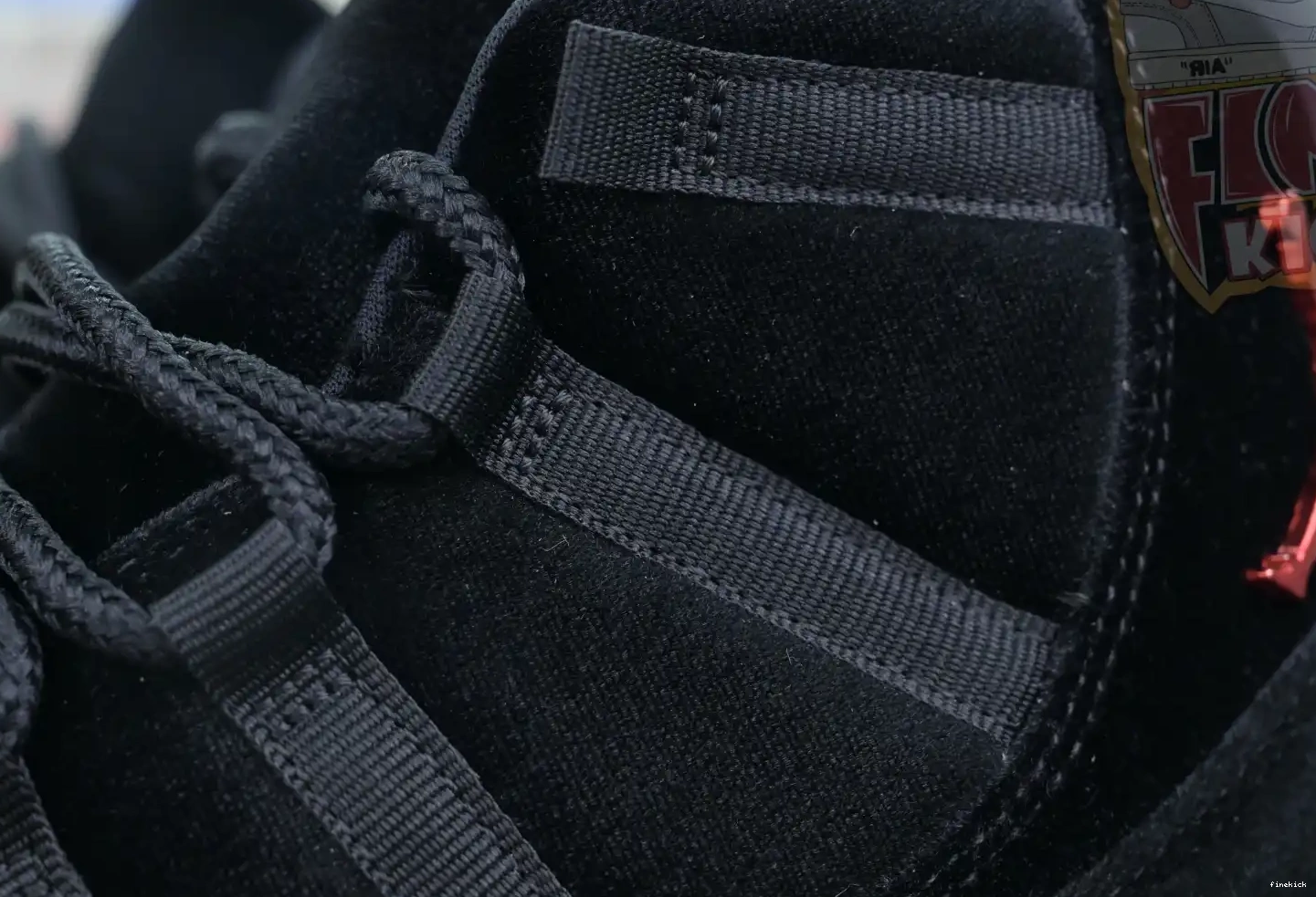 WMNS Air Jordan 11 Jordan 0524